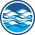 Municipal Water Treatment 